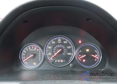 2004 Honda Civic Lx из США, поврежденный, VIN 2HGES16504H521876